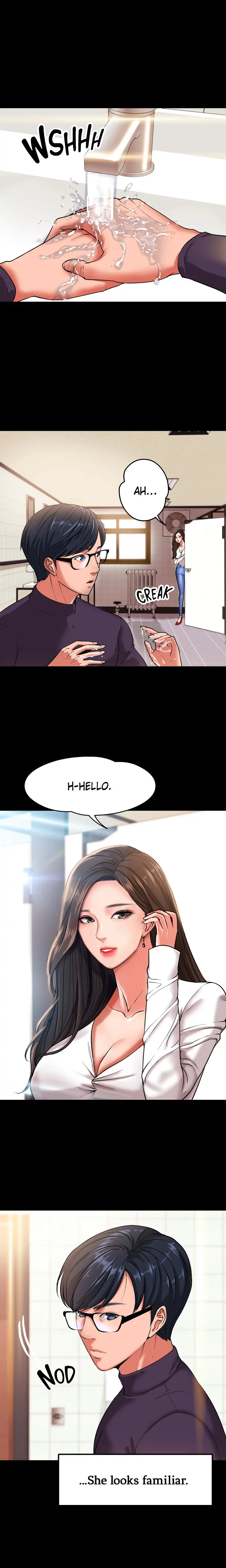 Chapter 1, page 9