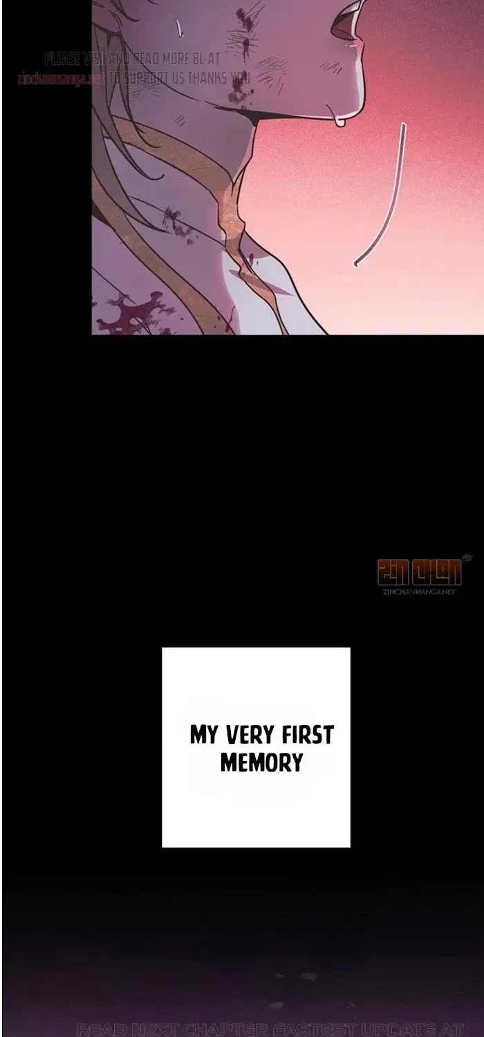 Chapter 15.2, page 10