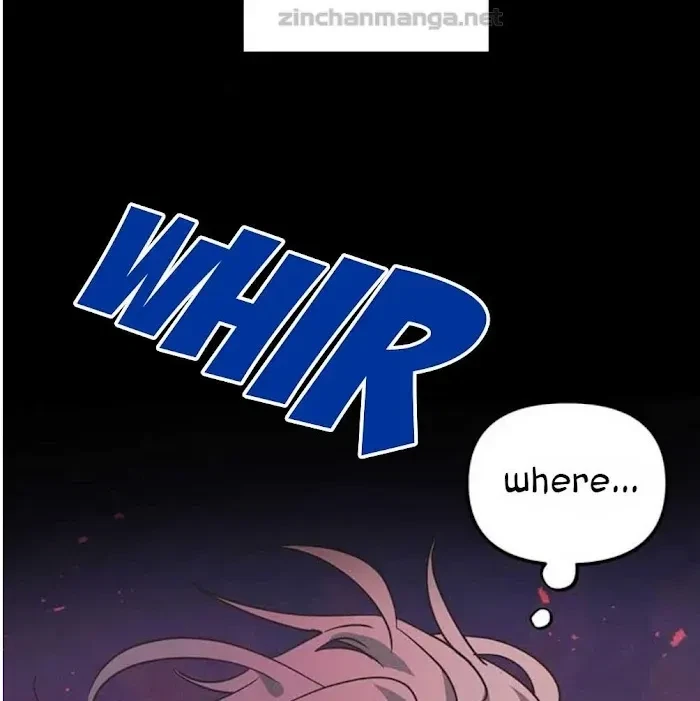 Chapter 15.2, page 13