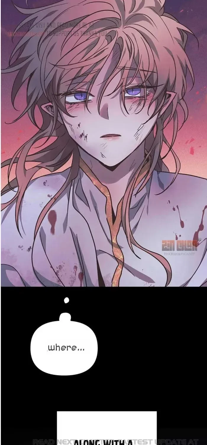 Chapter 15.2, page 14