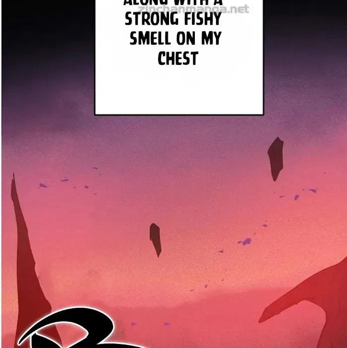 Chapter 15.2, page 15
