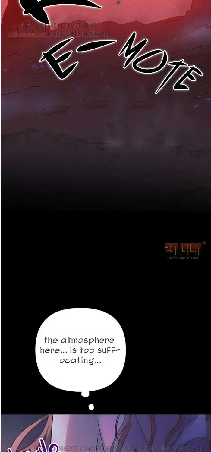 Chapter 15.2, page 16