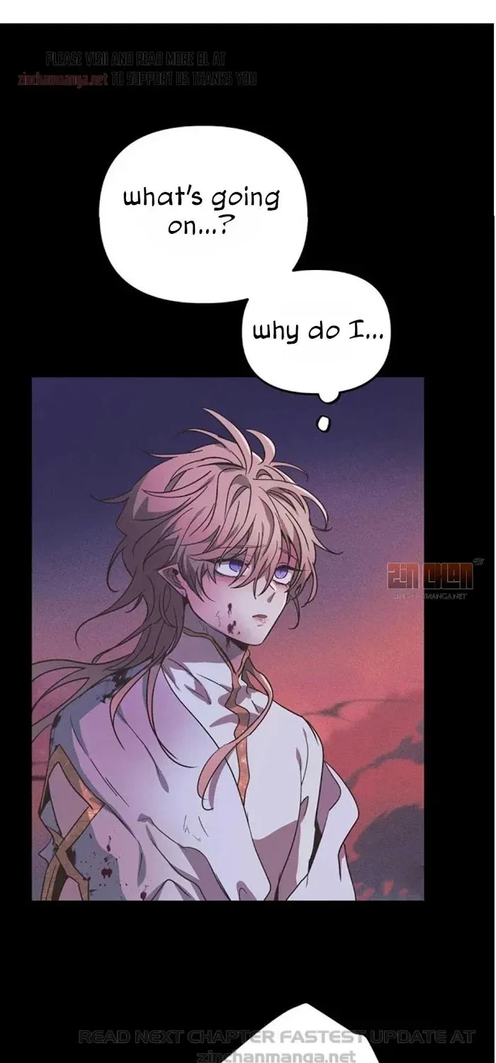 Chapter 15.2, page 18