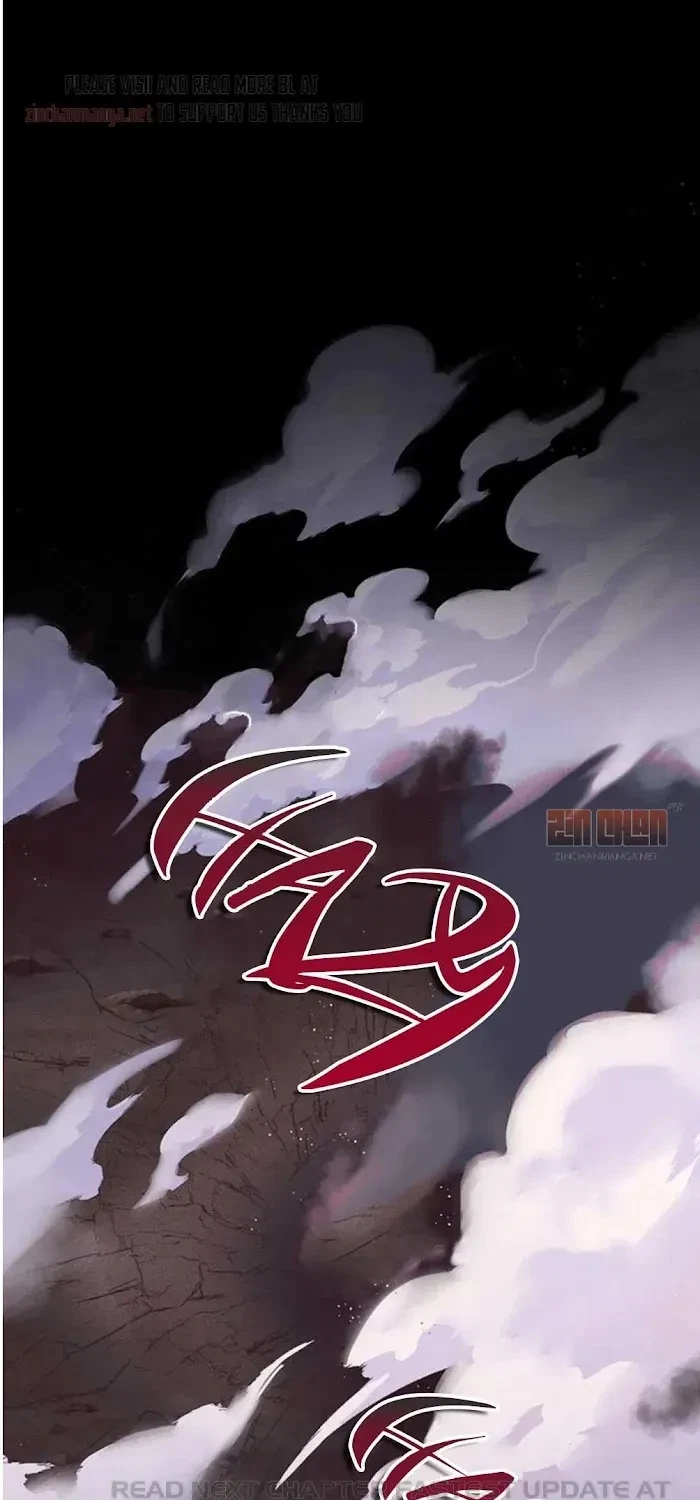 Chapter 15.2, page 2