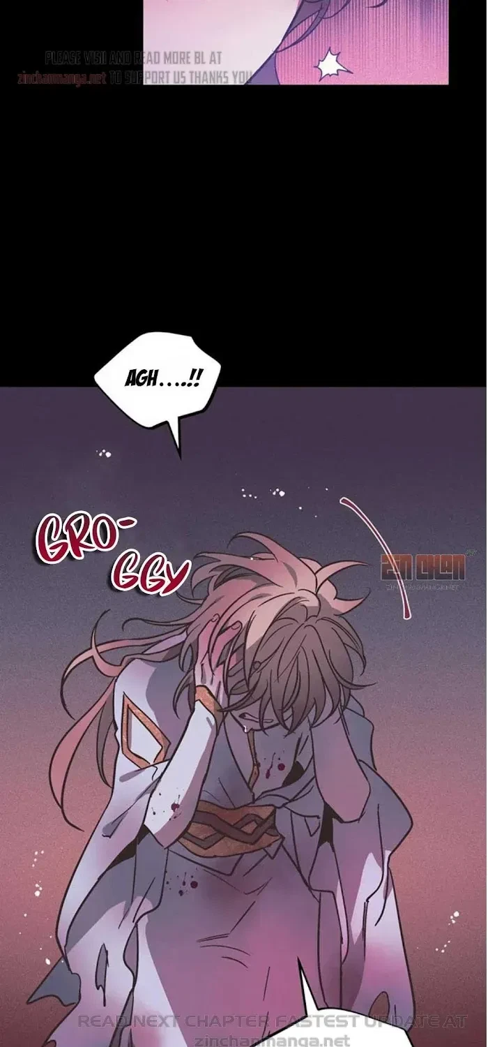 Chapter 15.2, page 20