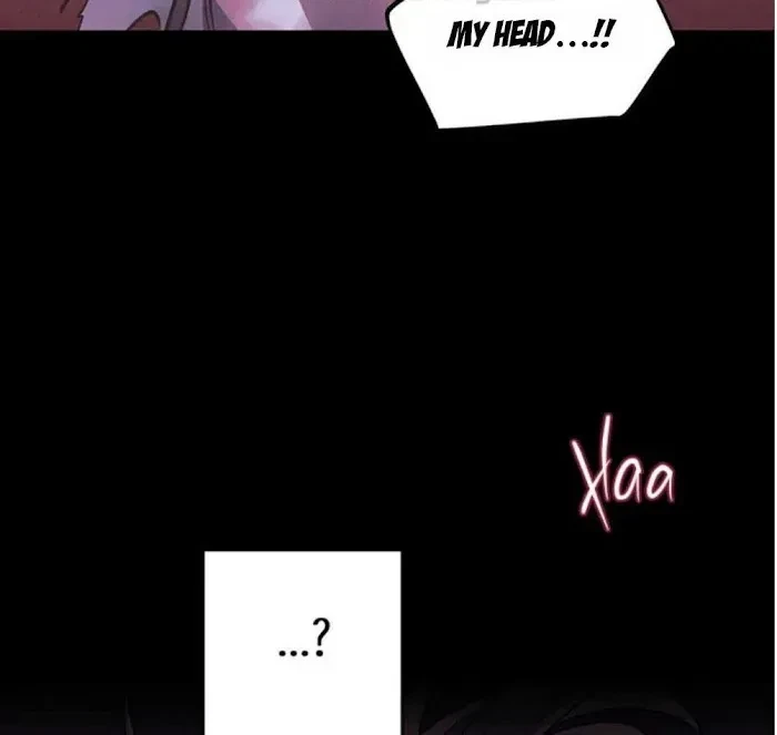 Chapter 15.2, page 21
