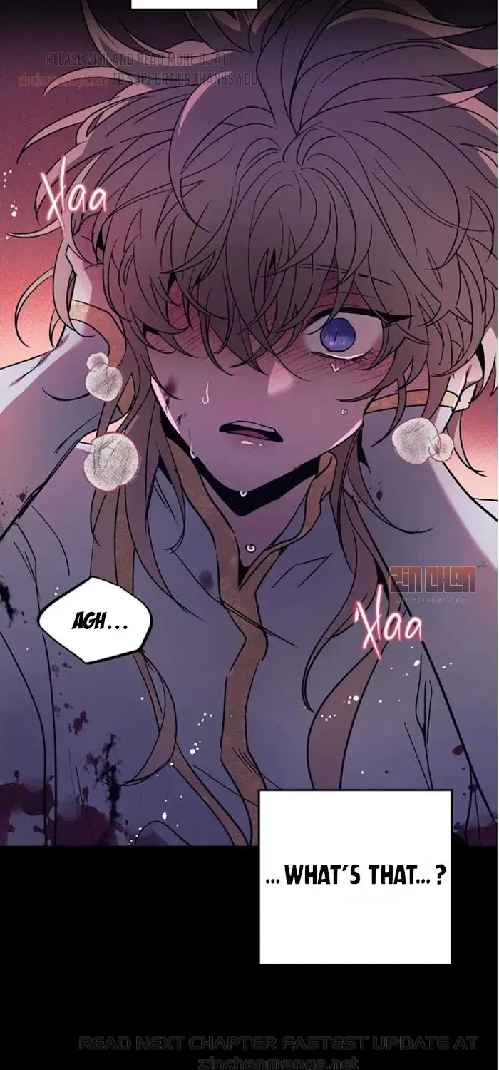 Chapter 15.2, page 22