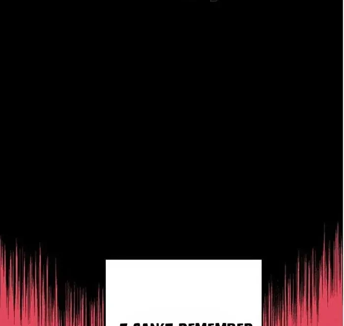 Chapter 15.2, page 23