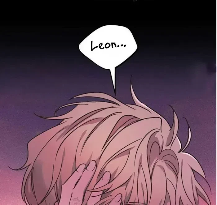 Chapter 15.2, page 25