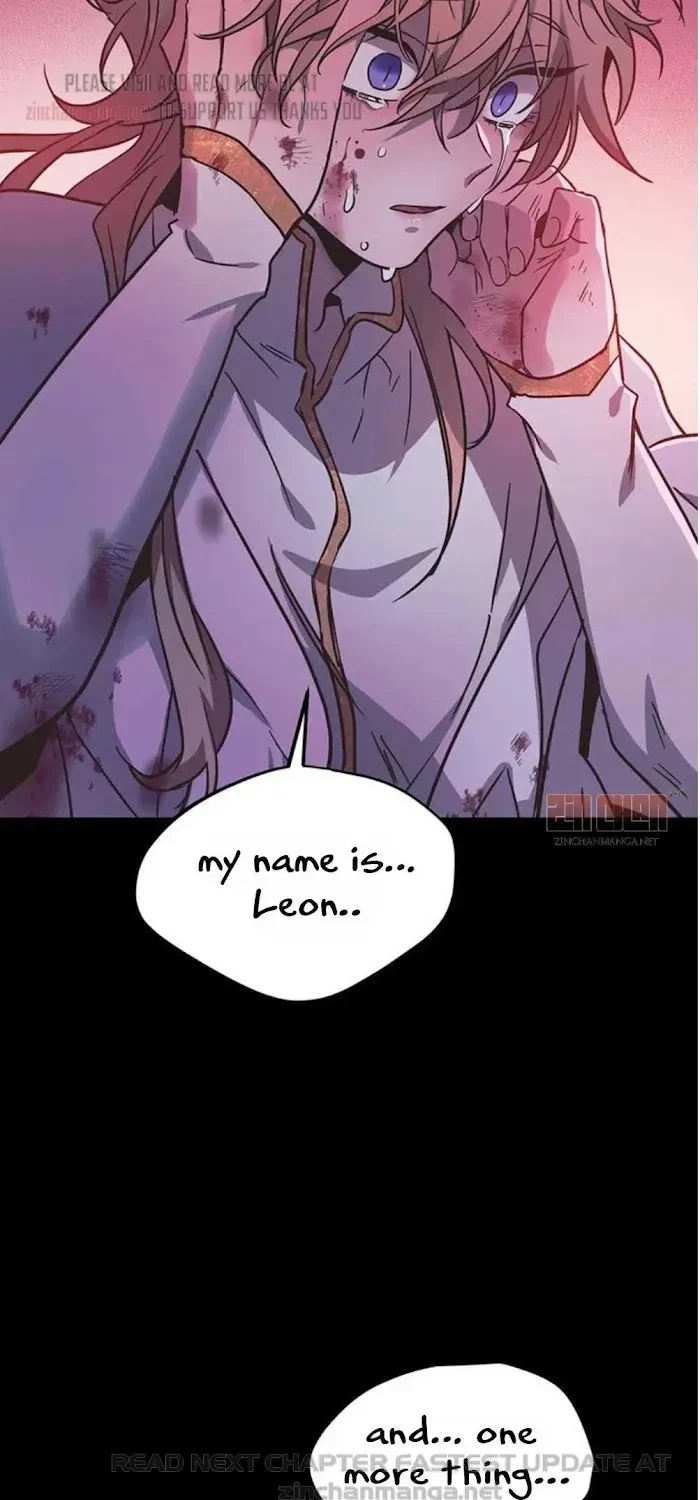 Chapter 15.2, page 26