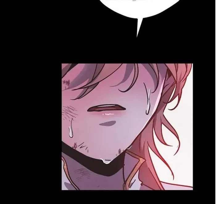 Chapter 15.2, page 27