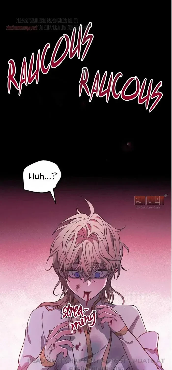 Chapter 15.2, page 28