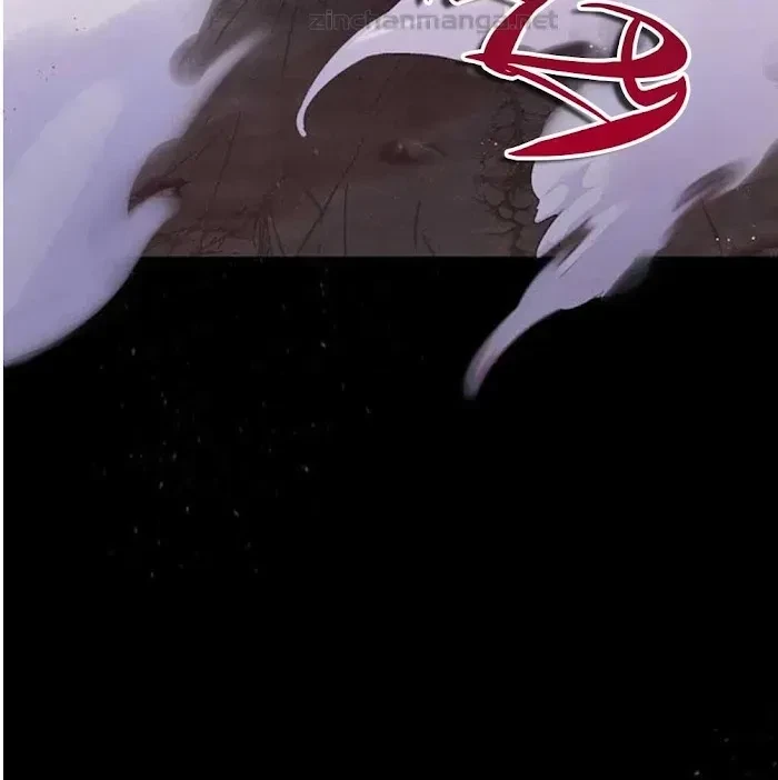 Chapter 15.2, page 3