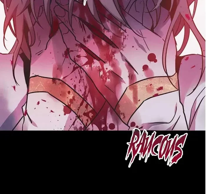 Chapter 15.2, page 31