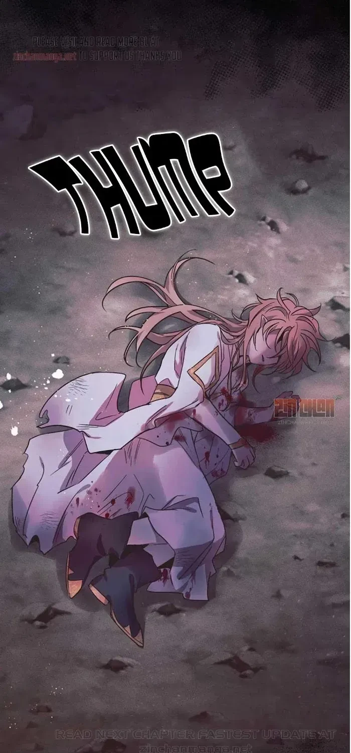Chapter 15.2, page 34