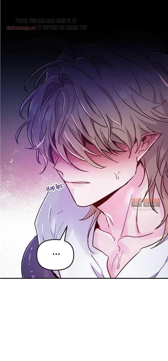 Chapter 15.2, page 36