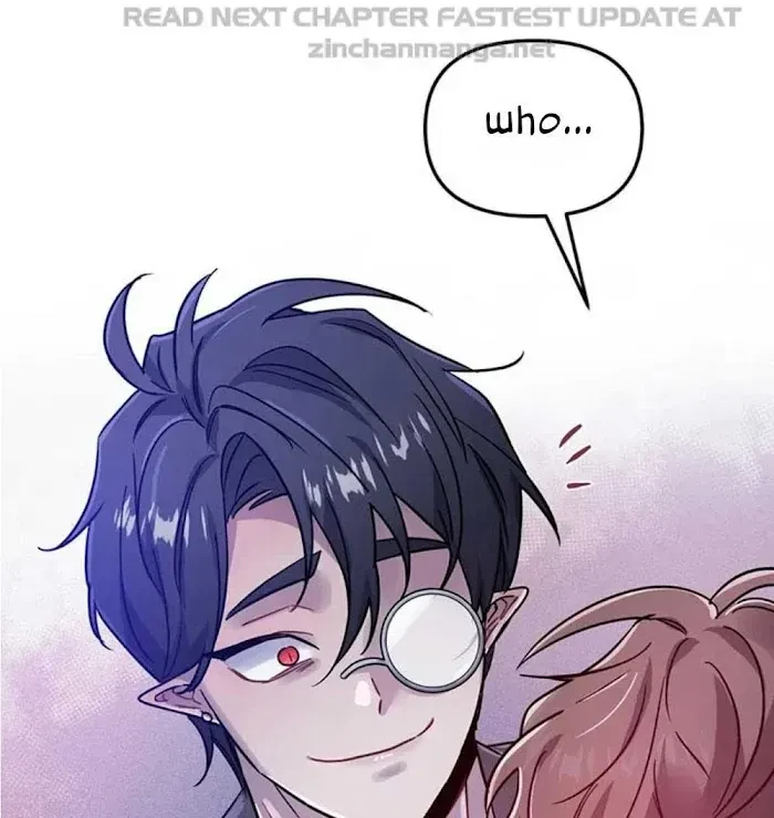 Chapter 15.2, page 37