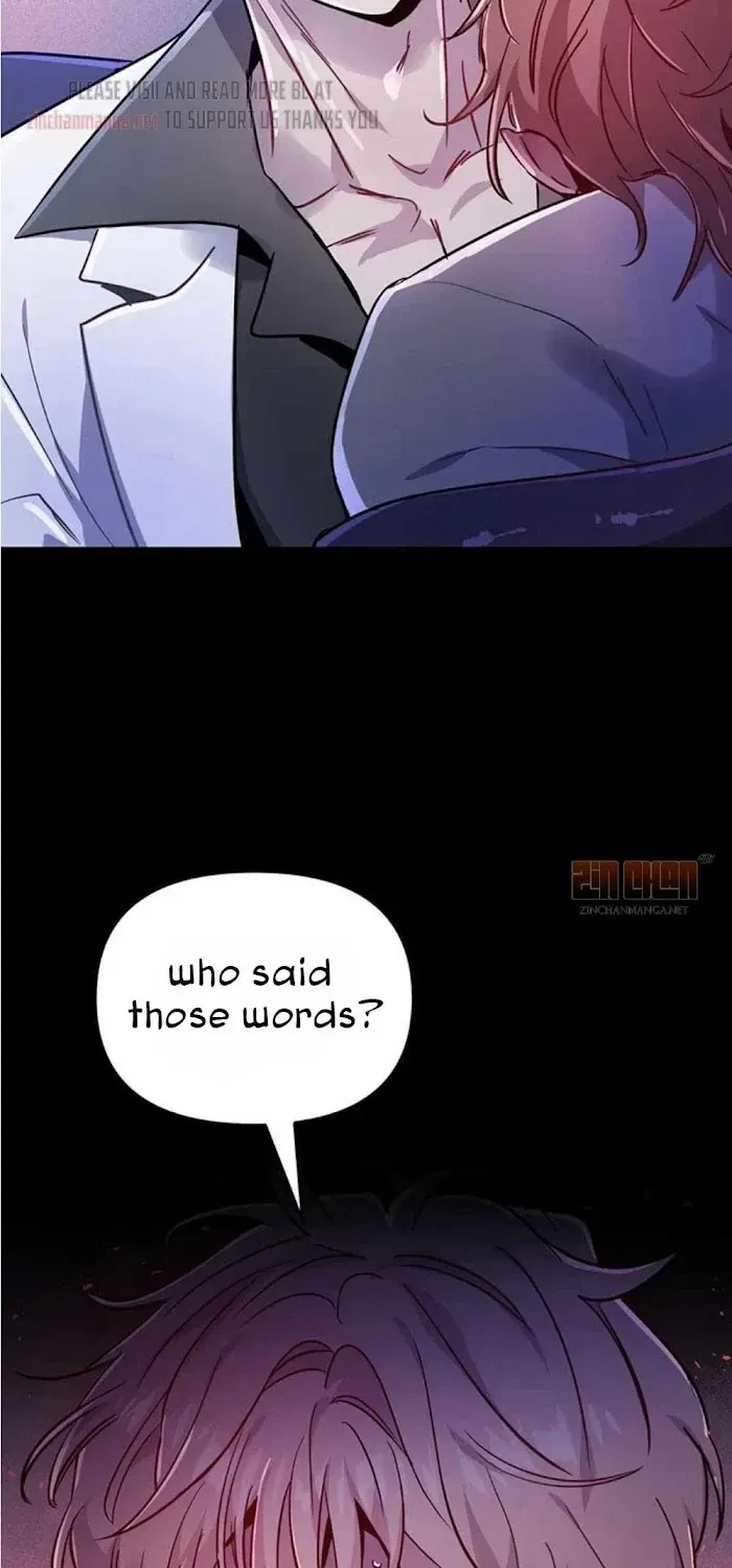 Chapter 15.2, page 38