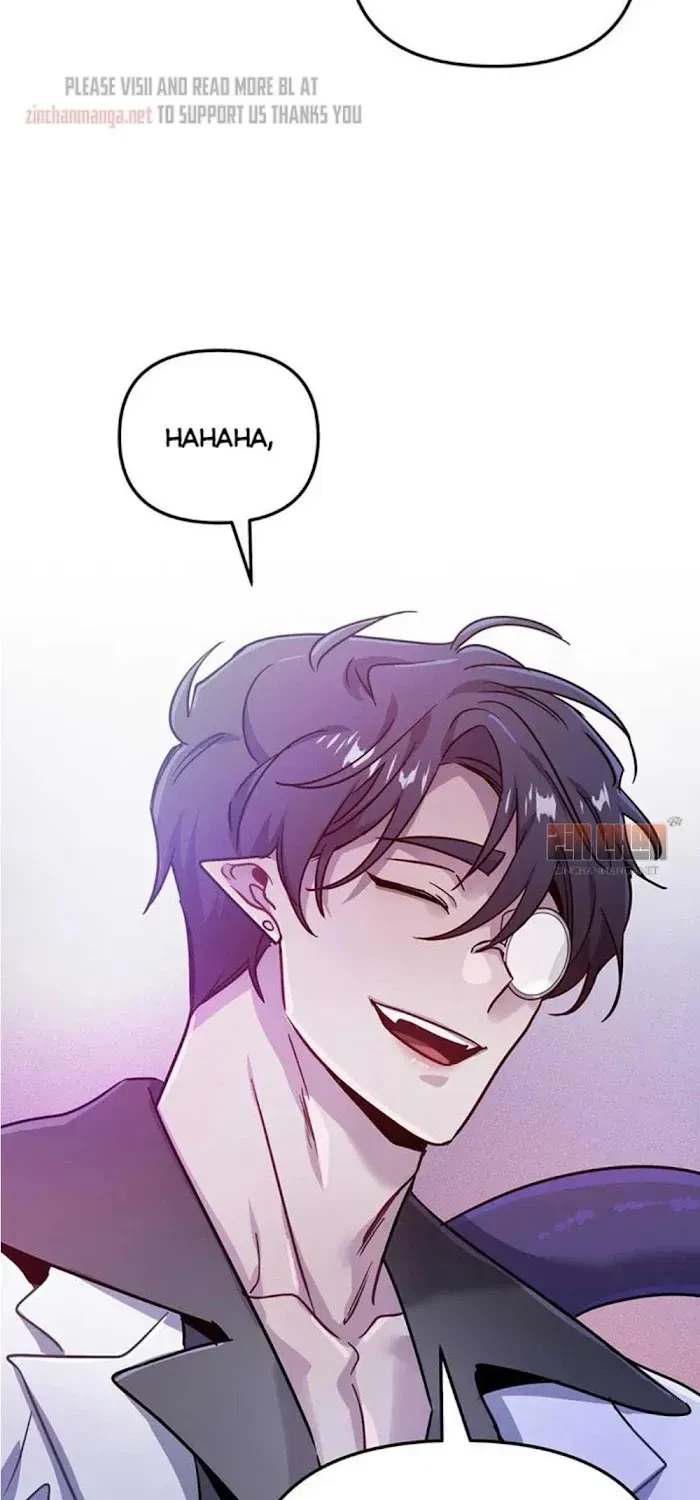 Chapter 15.2, page 40