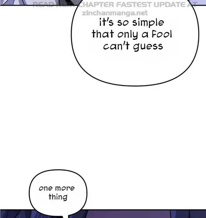 Chapter 15.2, page 41
