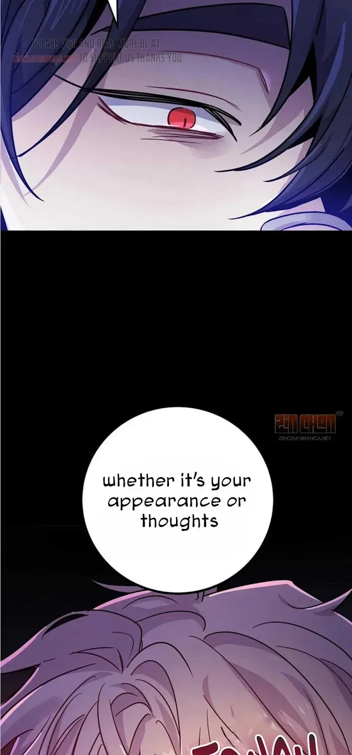 Chapter 15.2, page 42