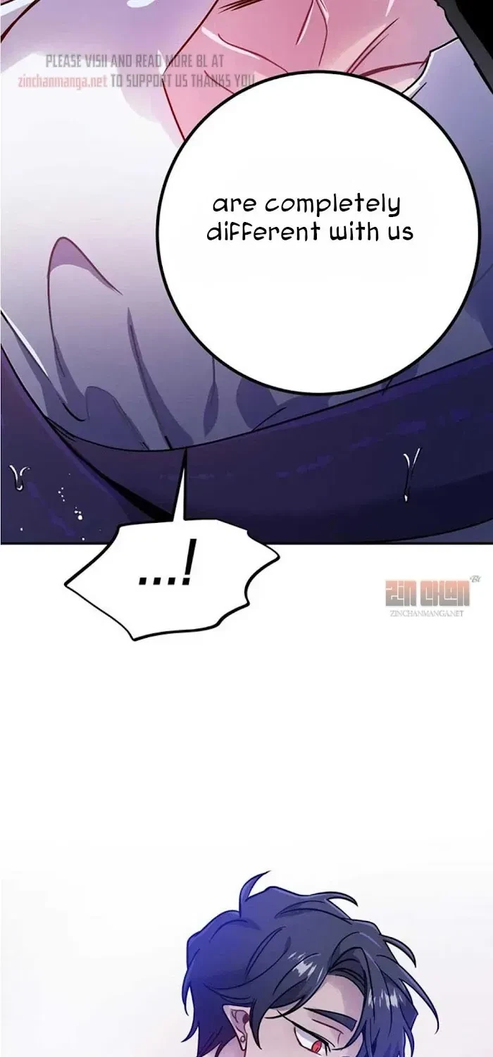 Chapter 15.2, page 44
