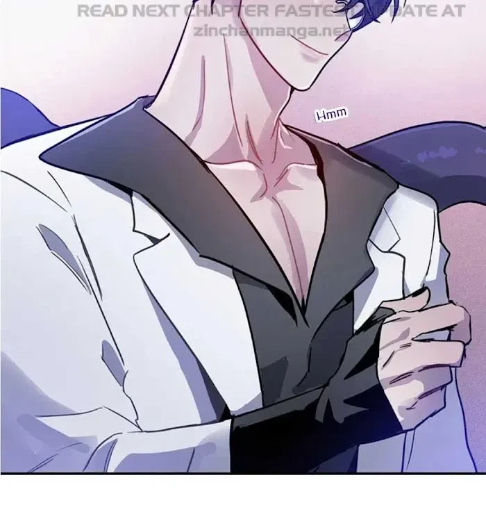 Chapter 15.2, page 45