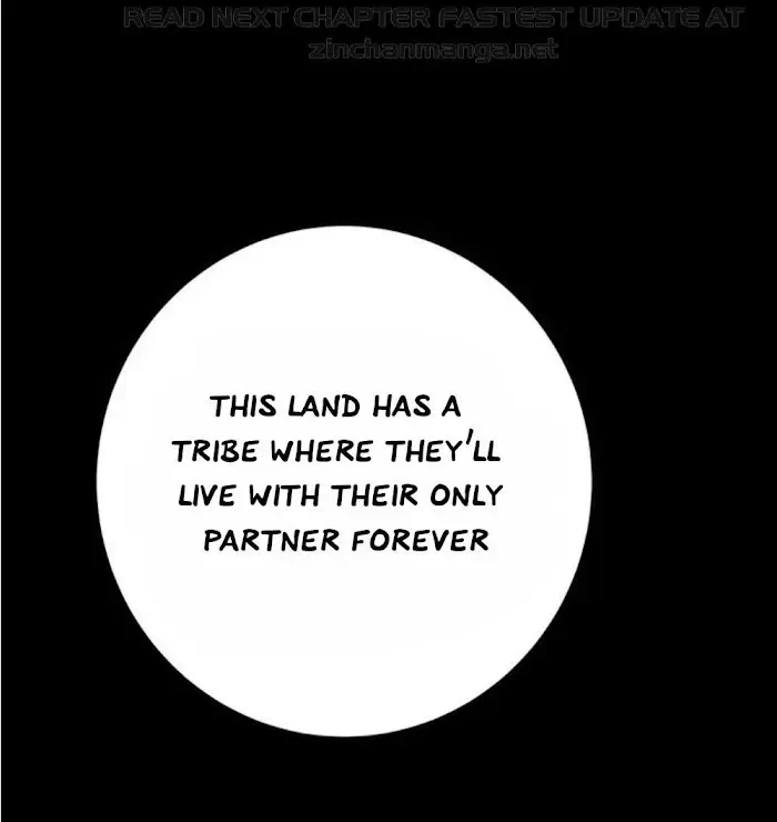 Chapter 15.2, page 47
