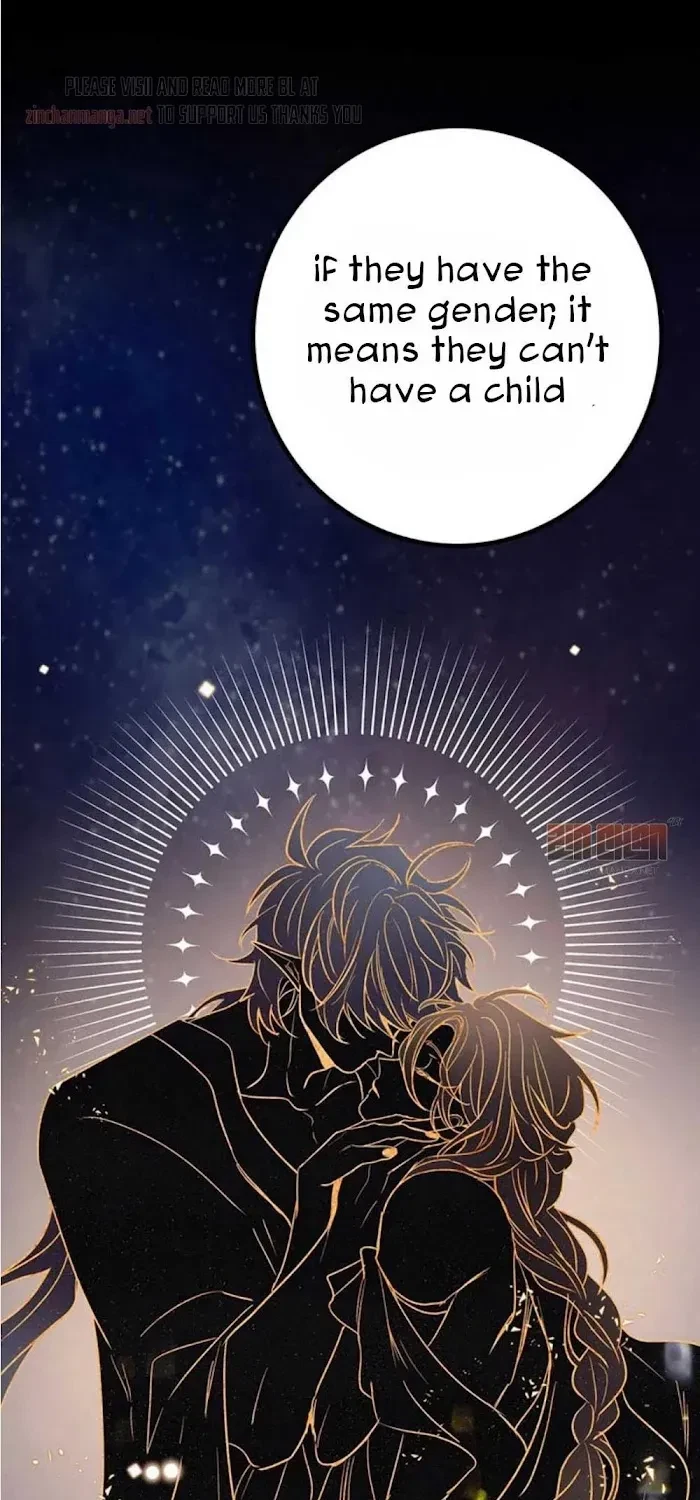 Chapter 15.2, page 48