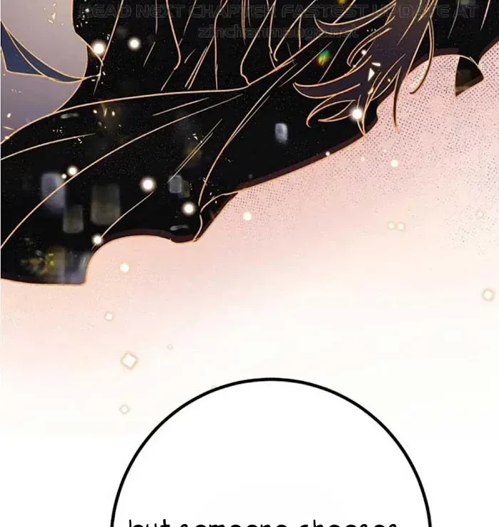 Chapter 15.2, page 49