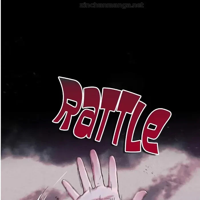 Chapter 15.2, page 5