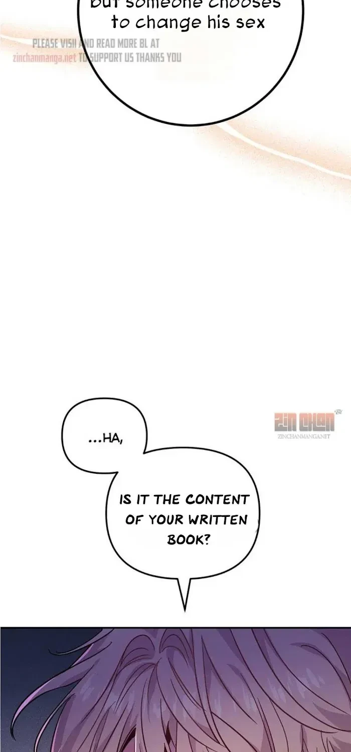 Chapter 15.2, page 50