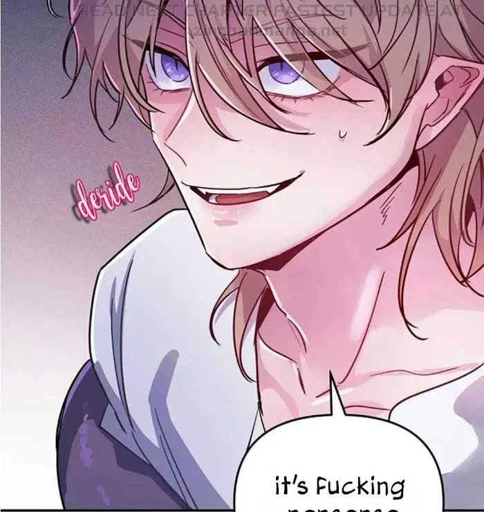 Chapter 15.2, page 51