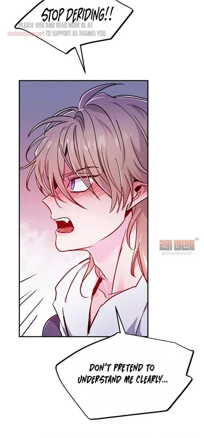 Chapter 15.2, page 54