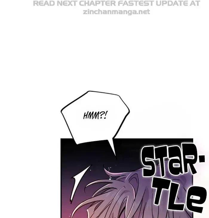 Chapter 15.2, page 55