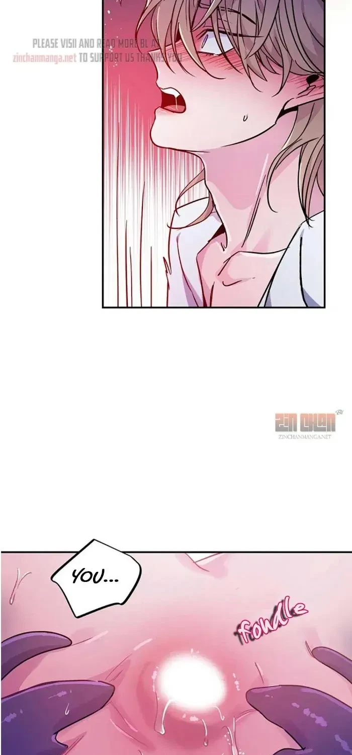 Chapter 15.2, page 56