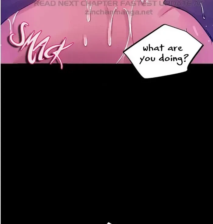 Chapter 15.2, page 57