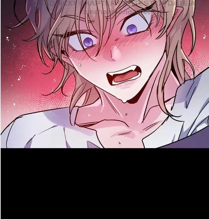 Chapter 15.2, page 61