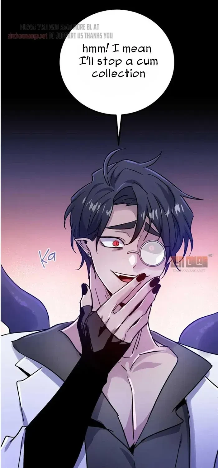 Chapter 15.2, page 62