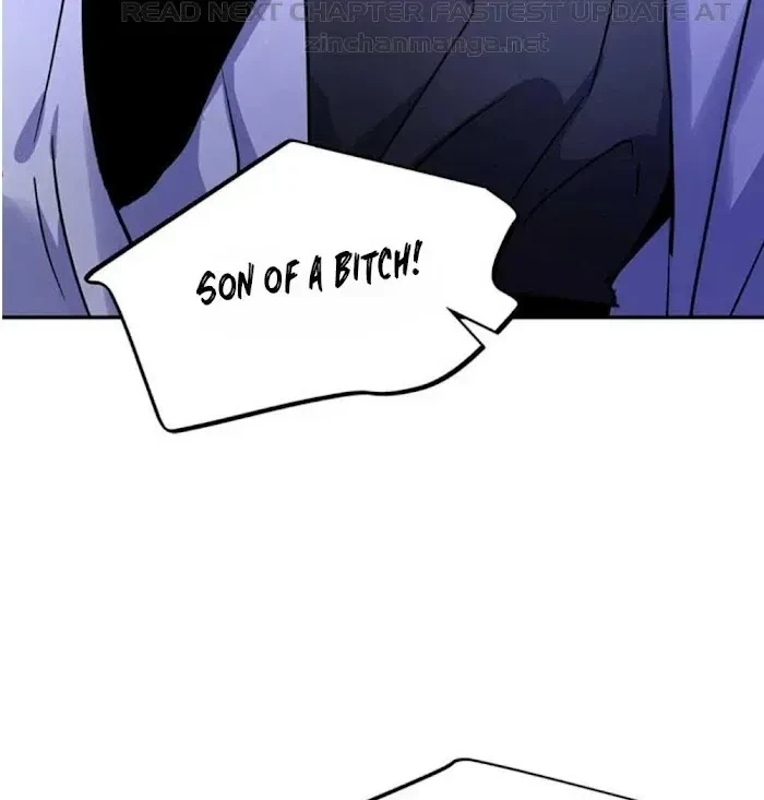 Chapter 15.2, page 63