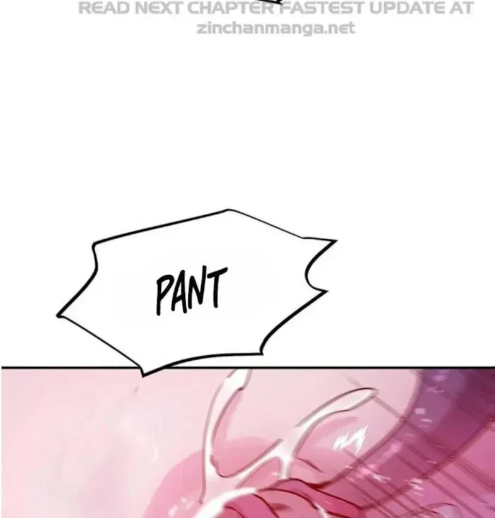 Chapter 15.2, page 65