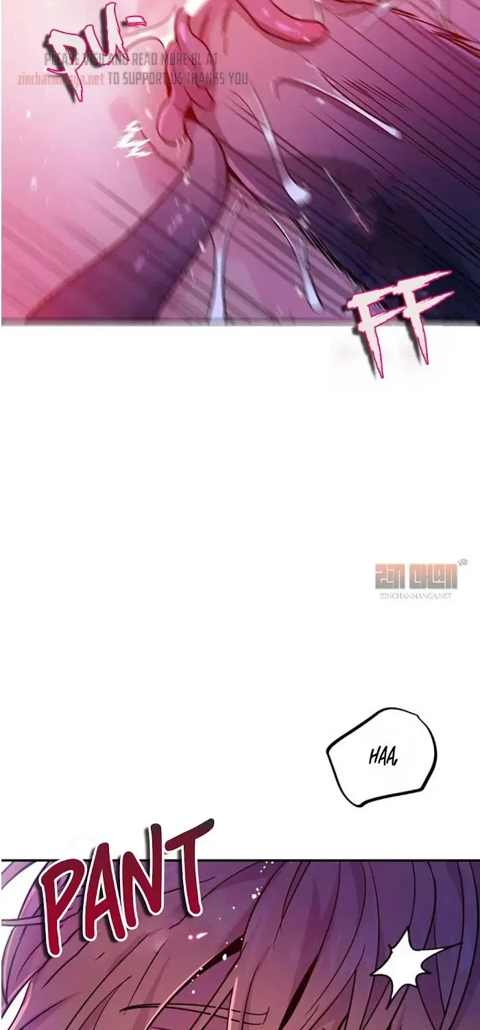 Chapter 15.2, page 66