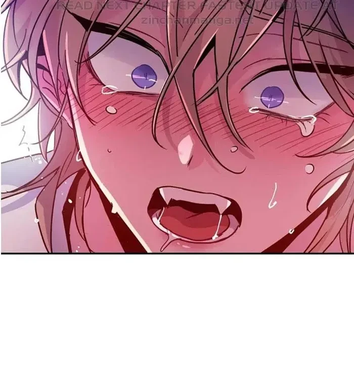 Chapter 15.2, page 67