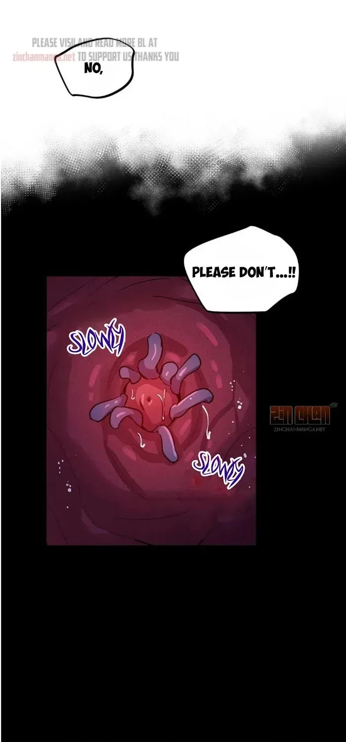 Chapter 15.2, page 68