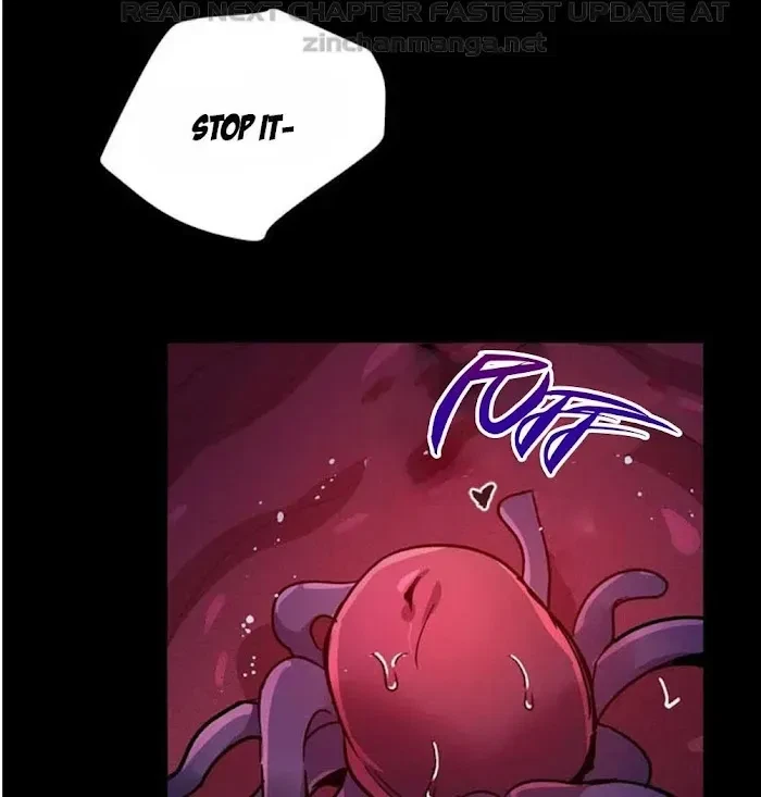 Chapter 15.2, page 69
