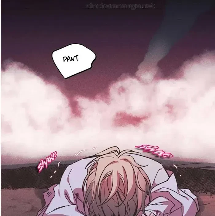 Chapter 15.2, page 7