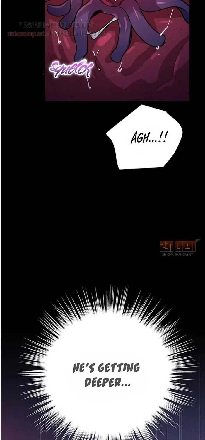 Chapter 15.2, page 70