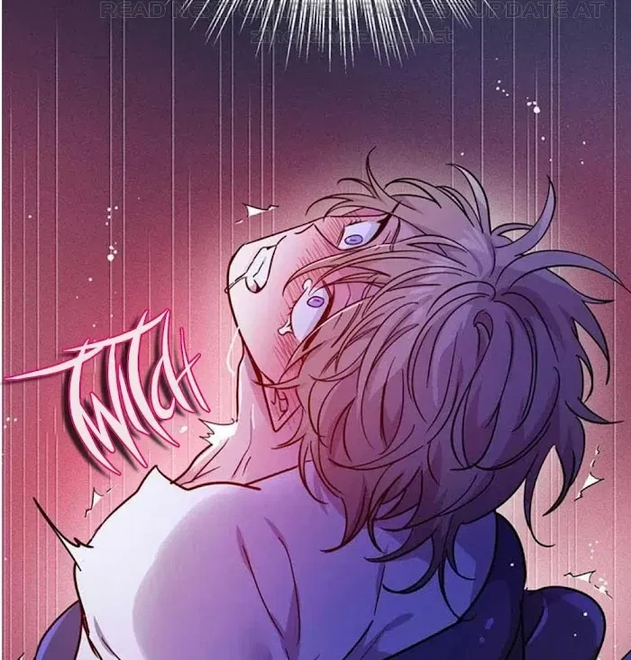 Chapter 15.2, page 71