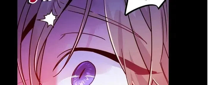 Chapter 15.2, page 73