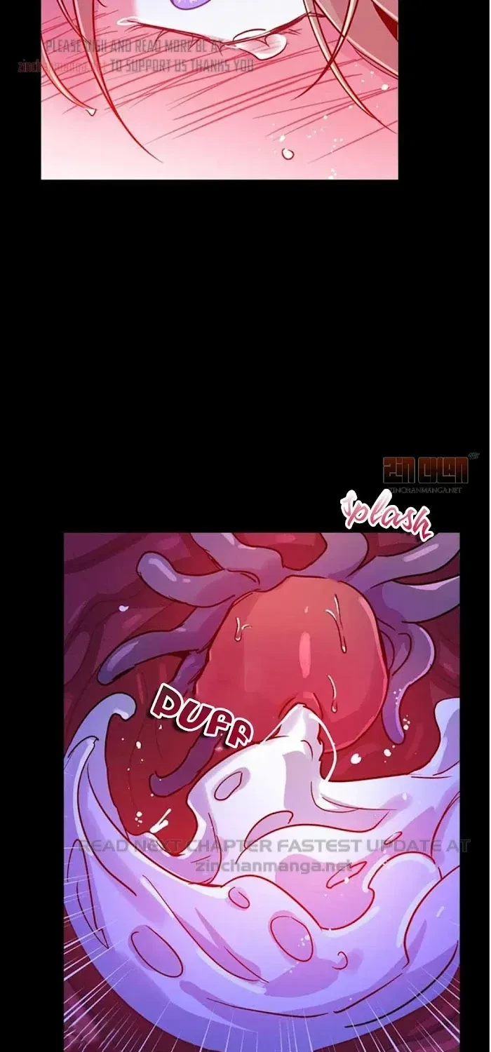 Chapter 15.2, page 74